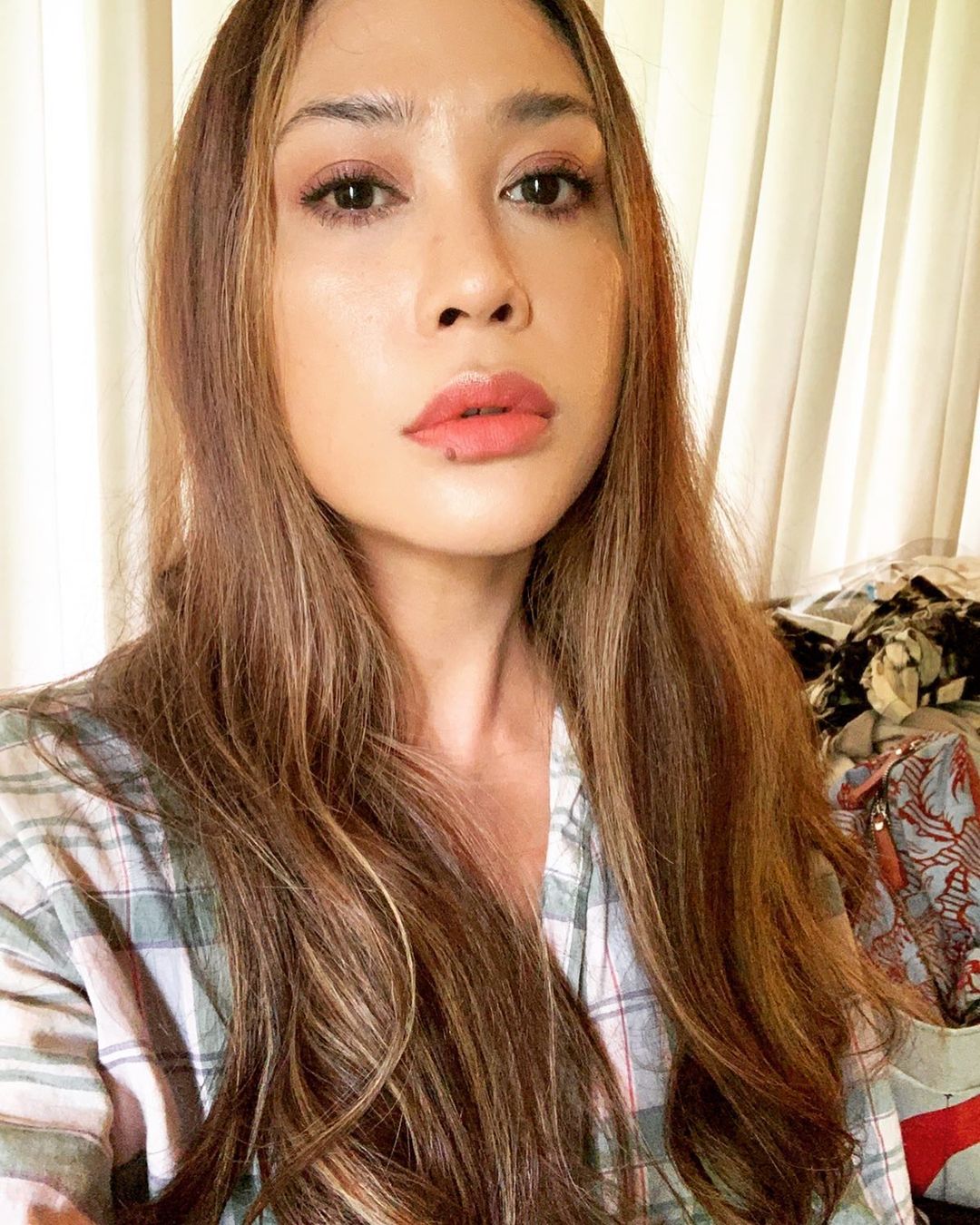 ทราย เจริญปุระ