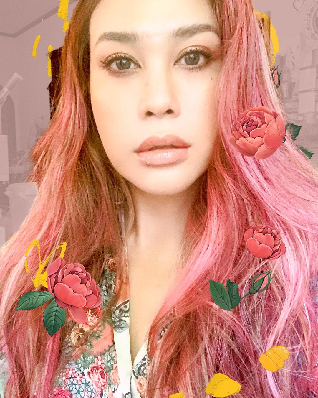 ทราย เจริญปุระ