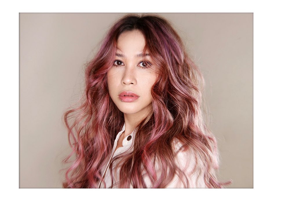 ทราย เจริญปุระ