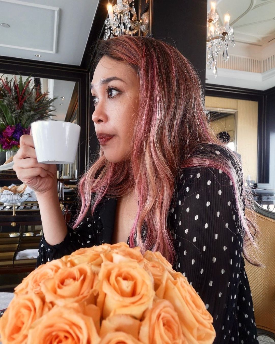 ทราย เจริญปุระ