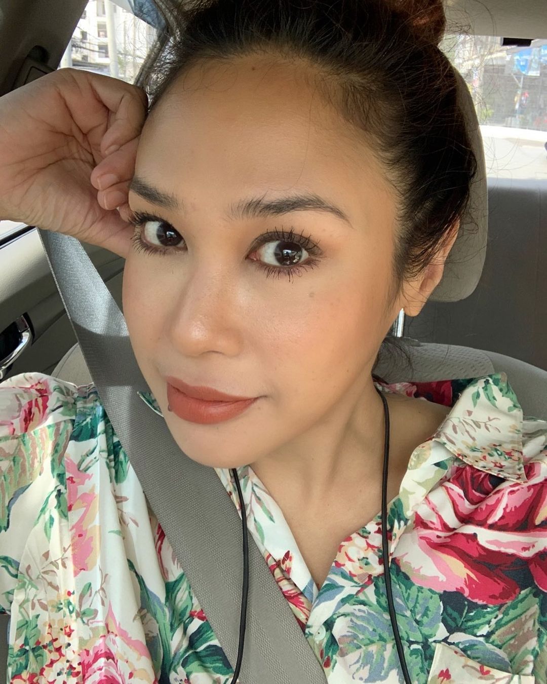 ทราย เจริญปุระ