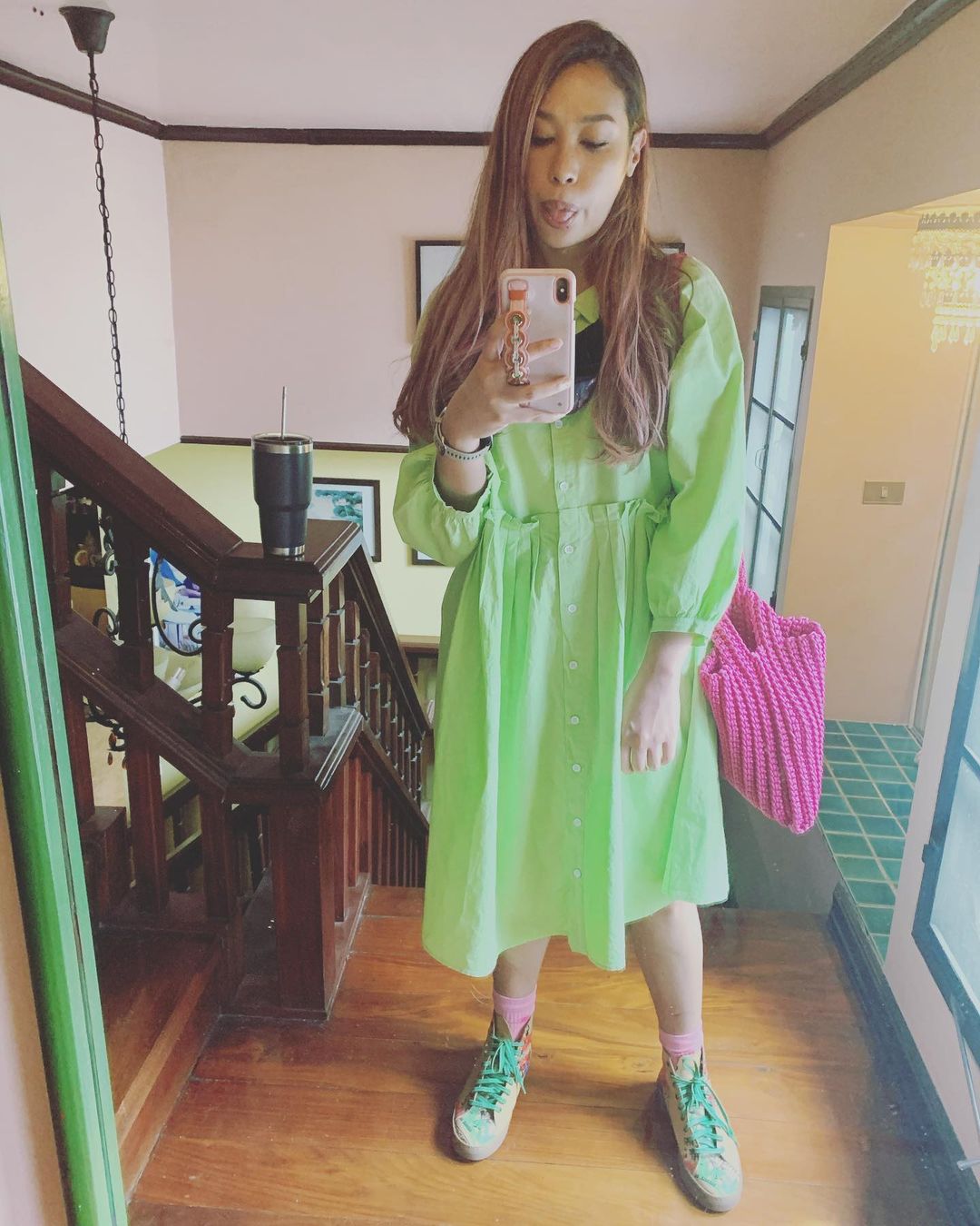 ทราย เจริญปุระ