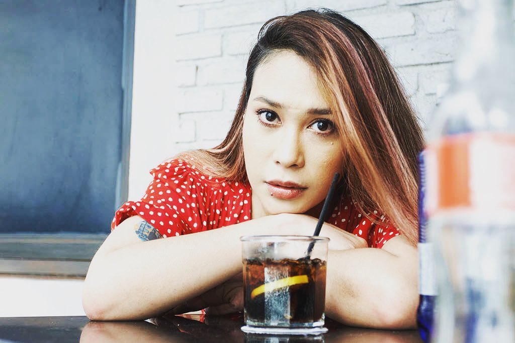 ทราย เจริญปุระ