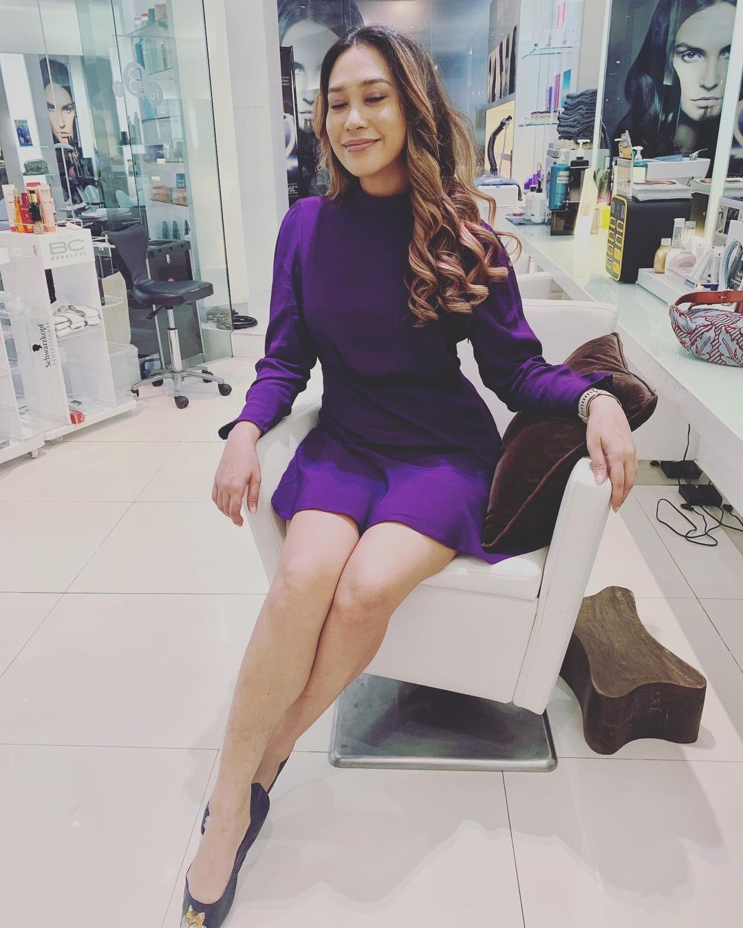 ทราย เจริญปุระ