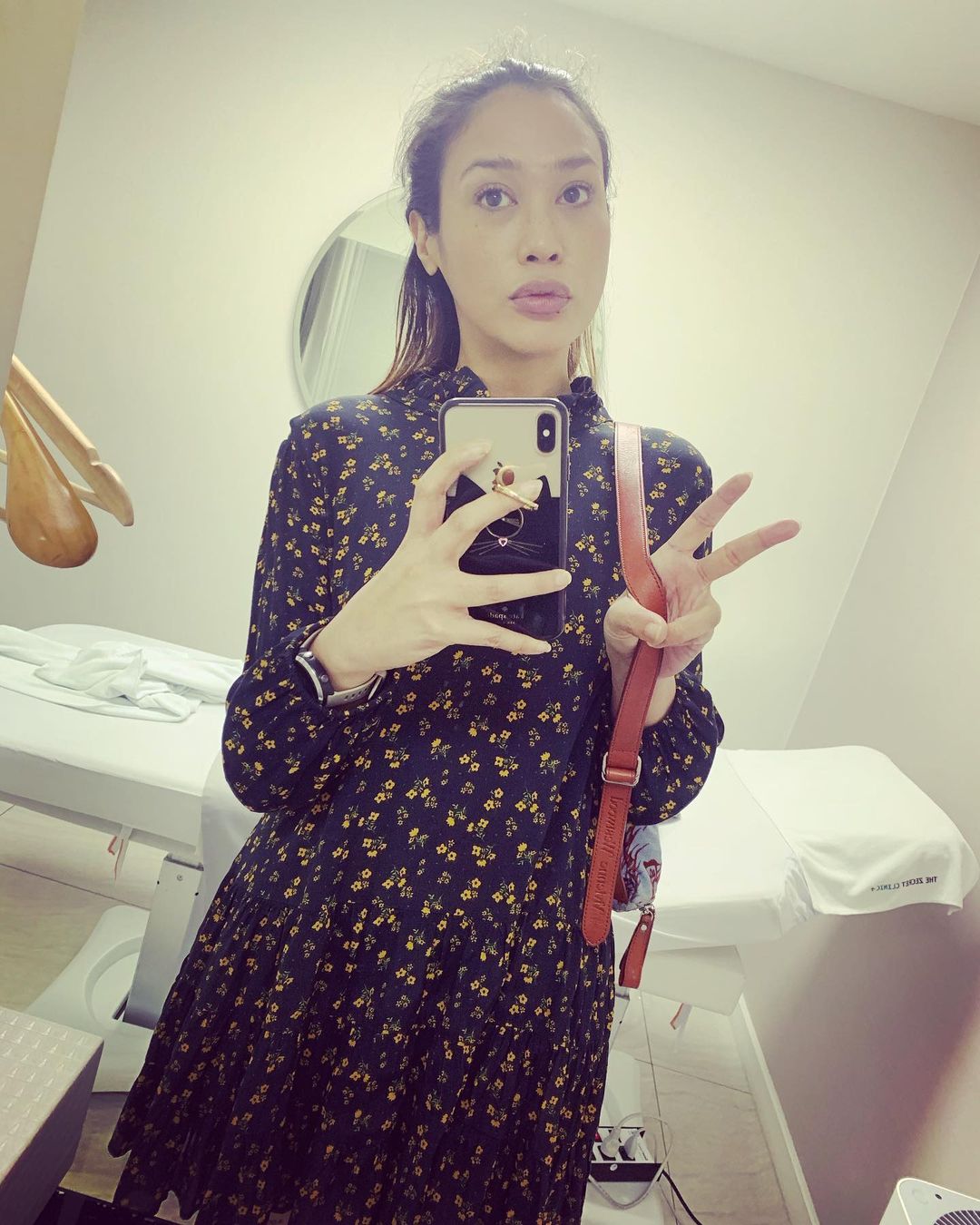 ทราย เจริญปุระ