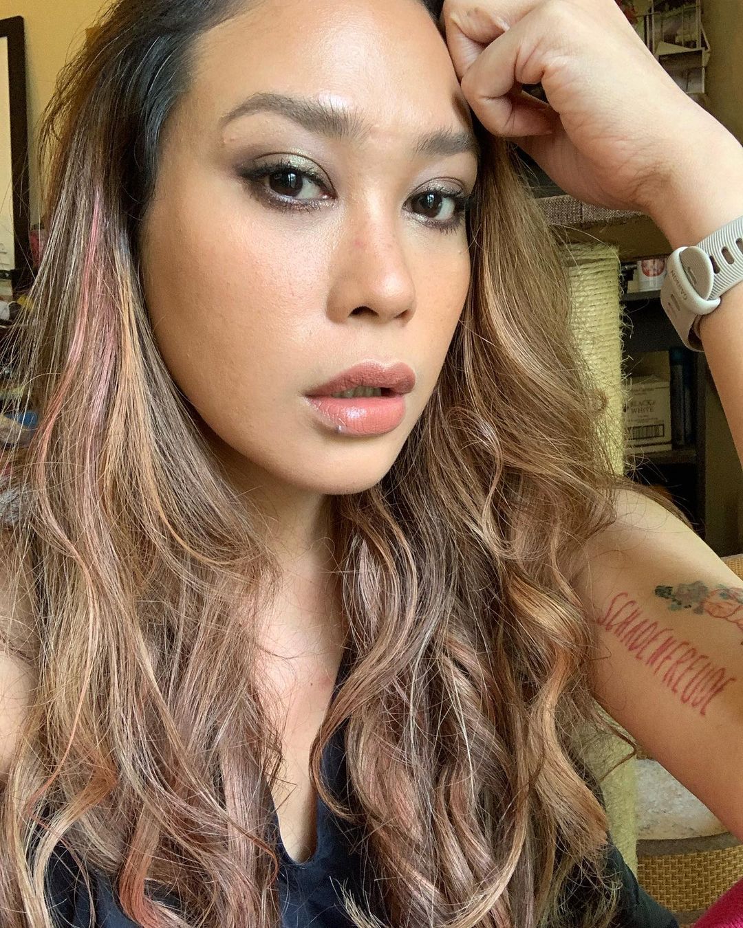 ทราย เจริญปุระ