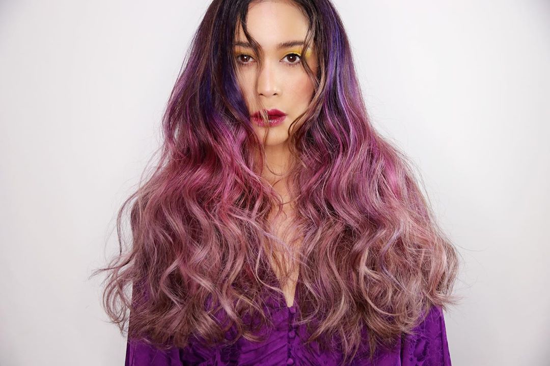 ทราย เจริญปุระ