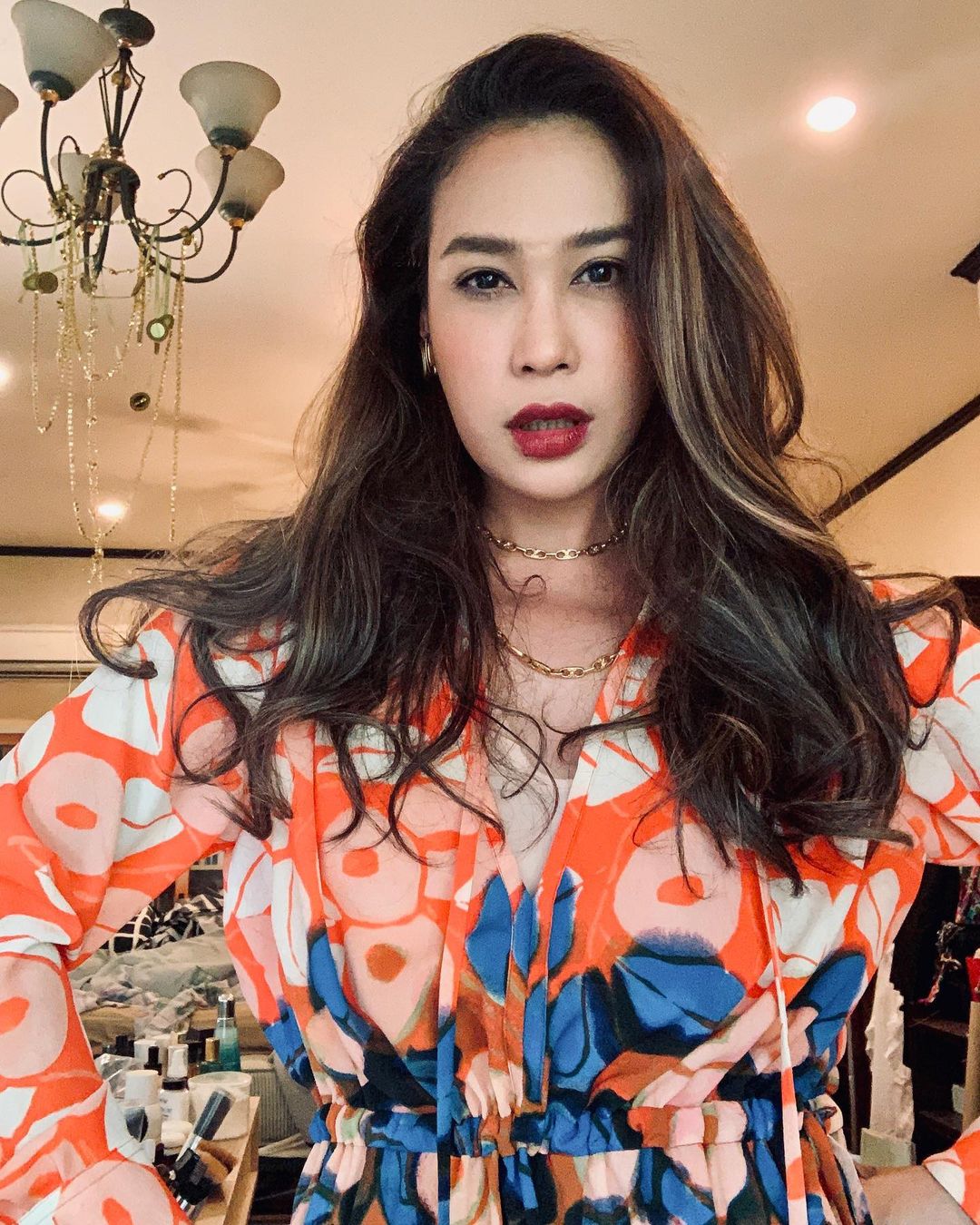 ทราย เจริญปุระ