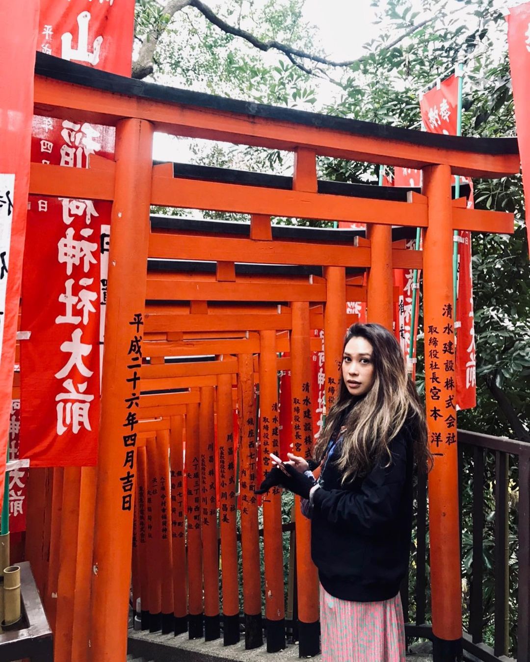 ทราย เจริญปุระ