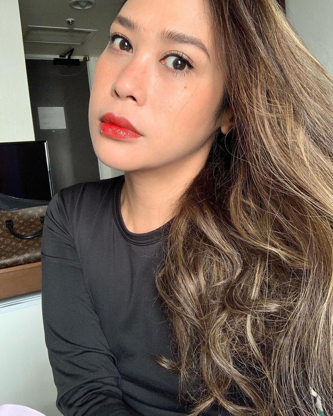 ทราย เจริญปุระ