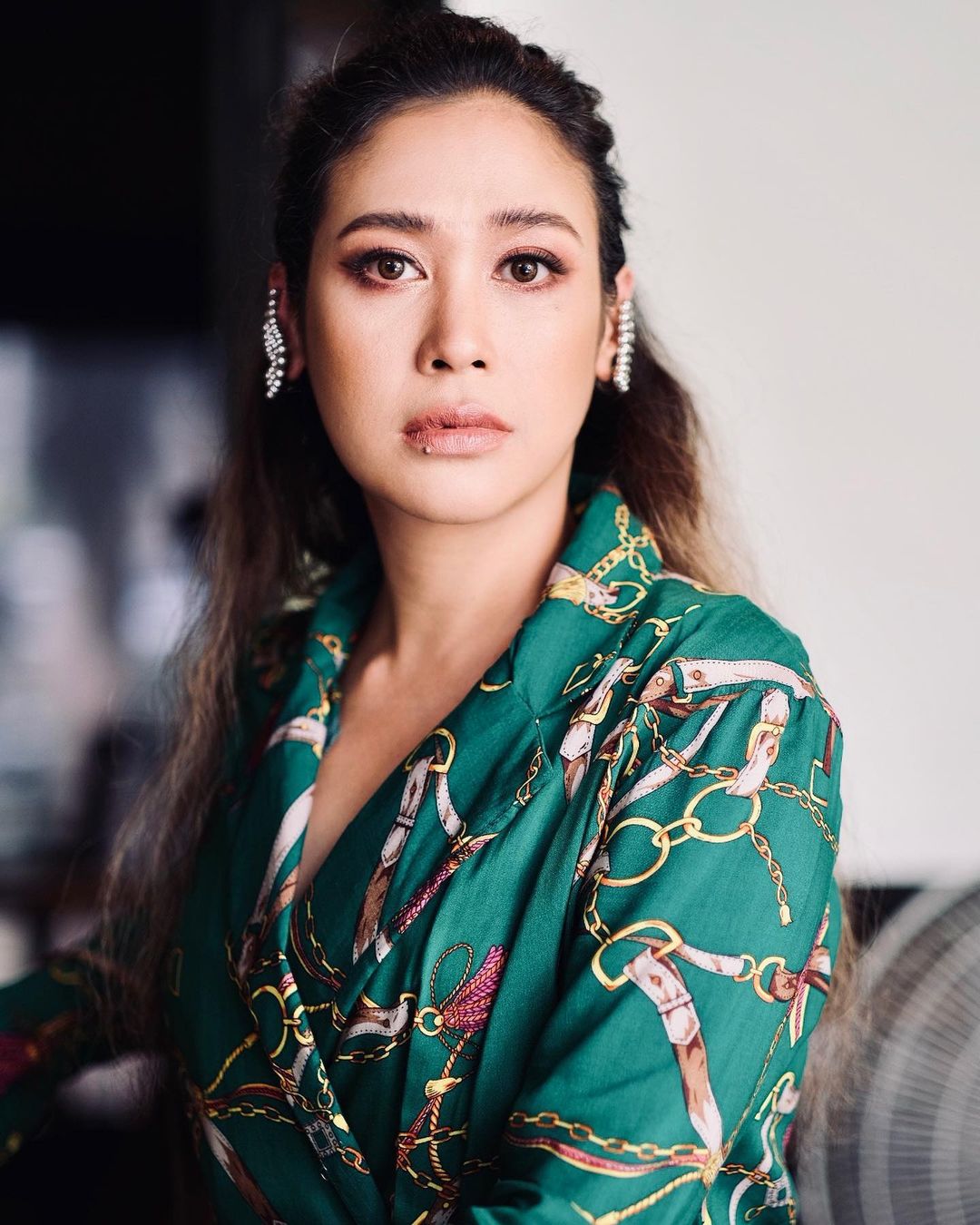 ทราย เจริญปุระ