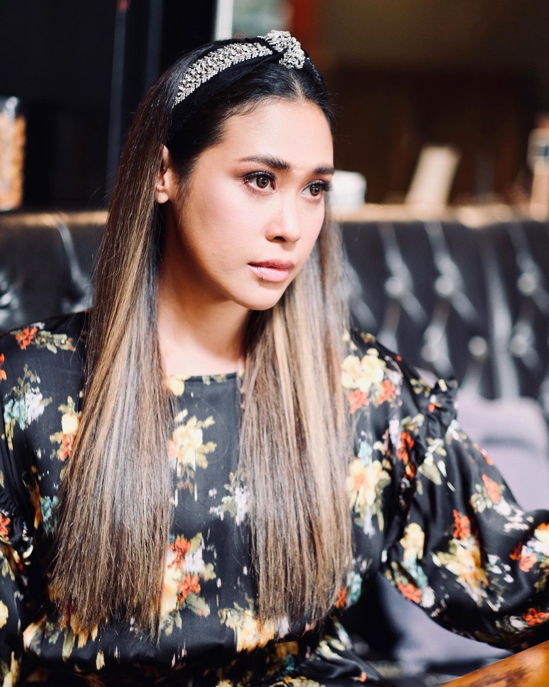 ทราย เจริญปุระ