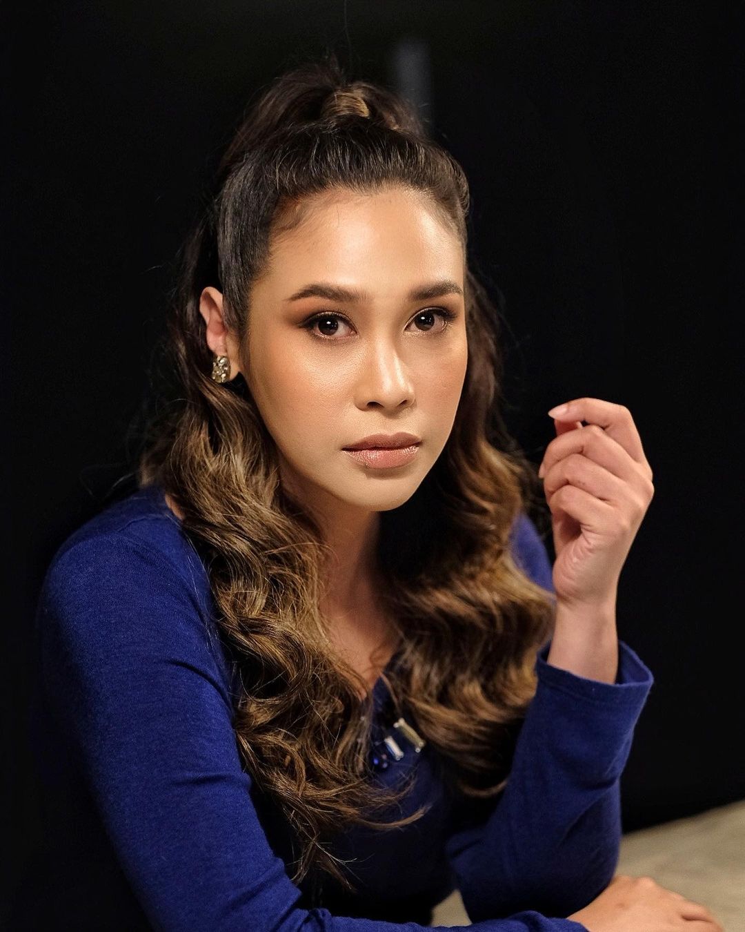 ทราย เจริญปุระ