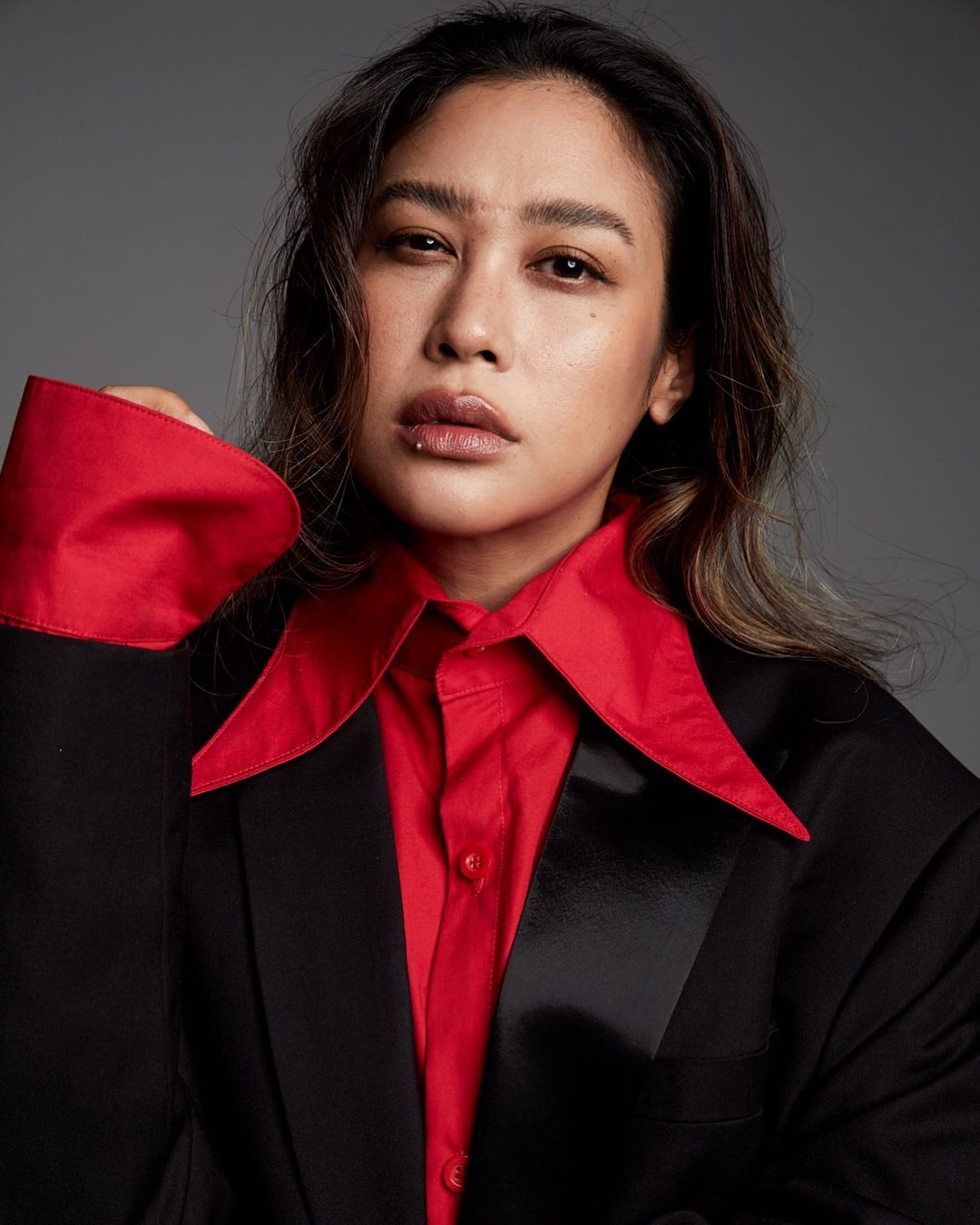 ทราย เจริญปุระ