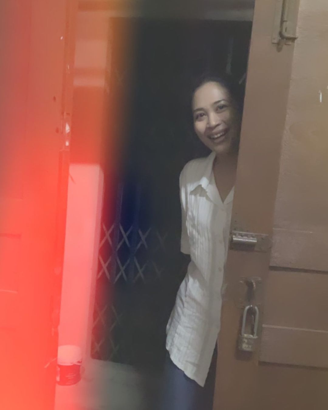 ทราย เจริญปุระ