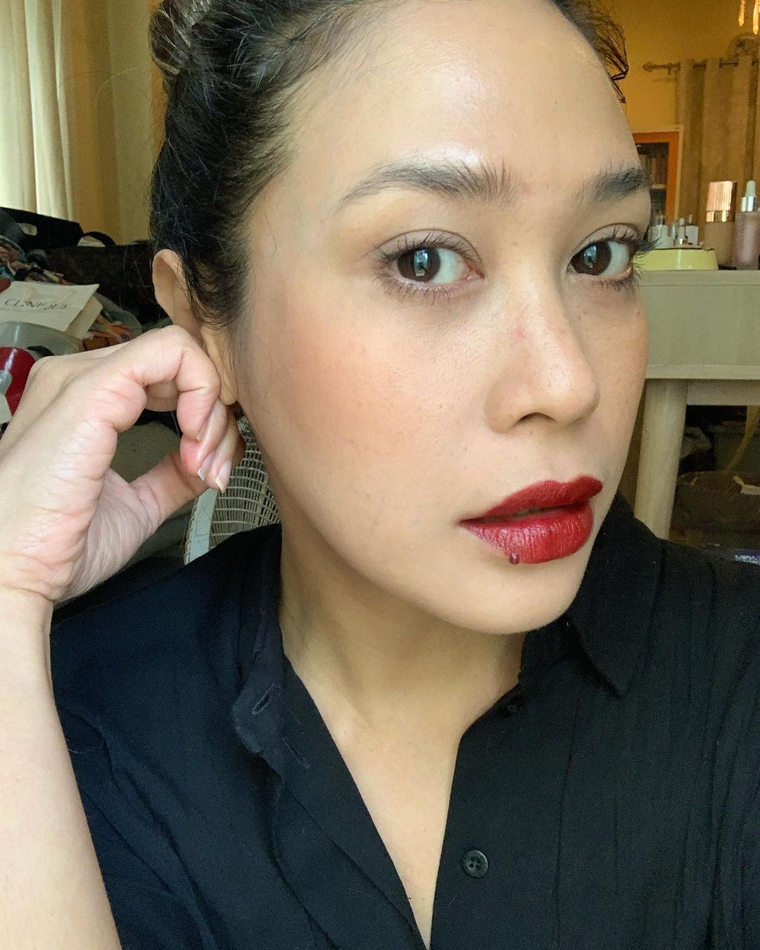 ทราย เจริญปุระ