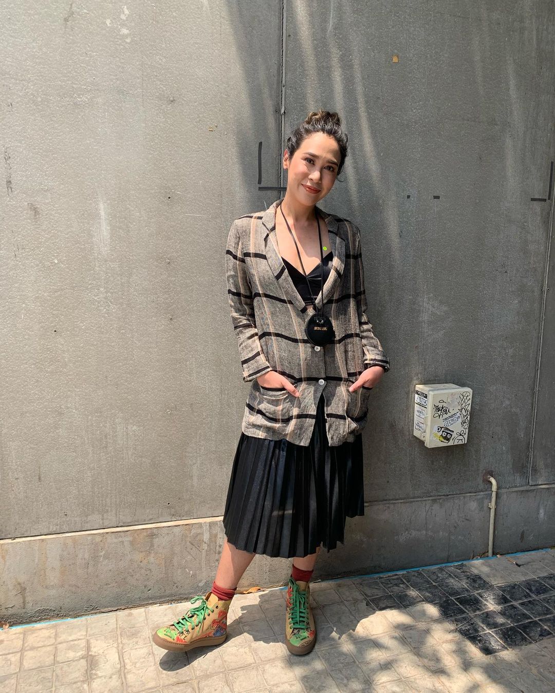 ทราย เจริญปุระ