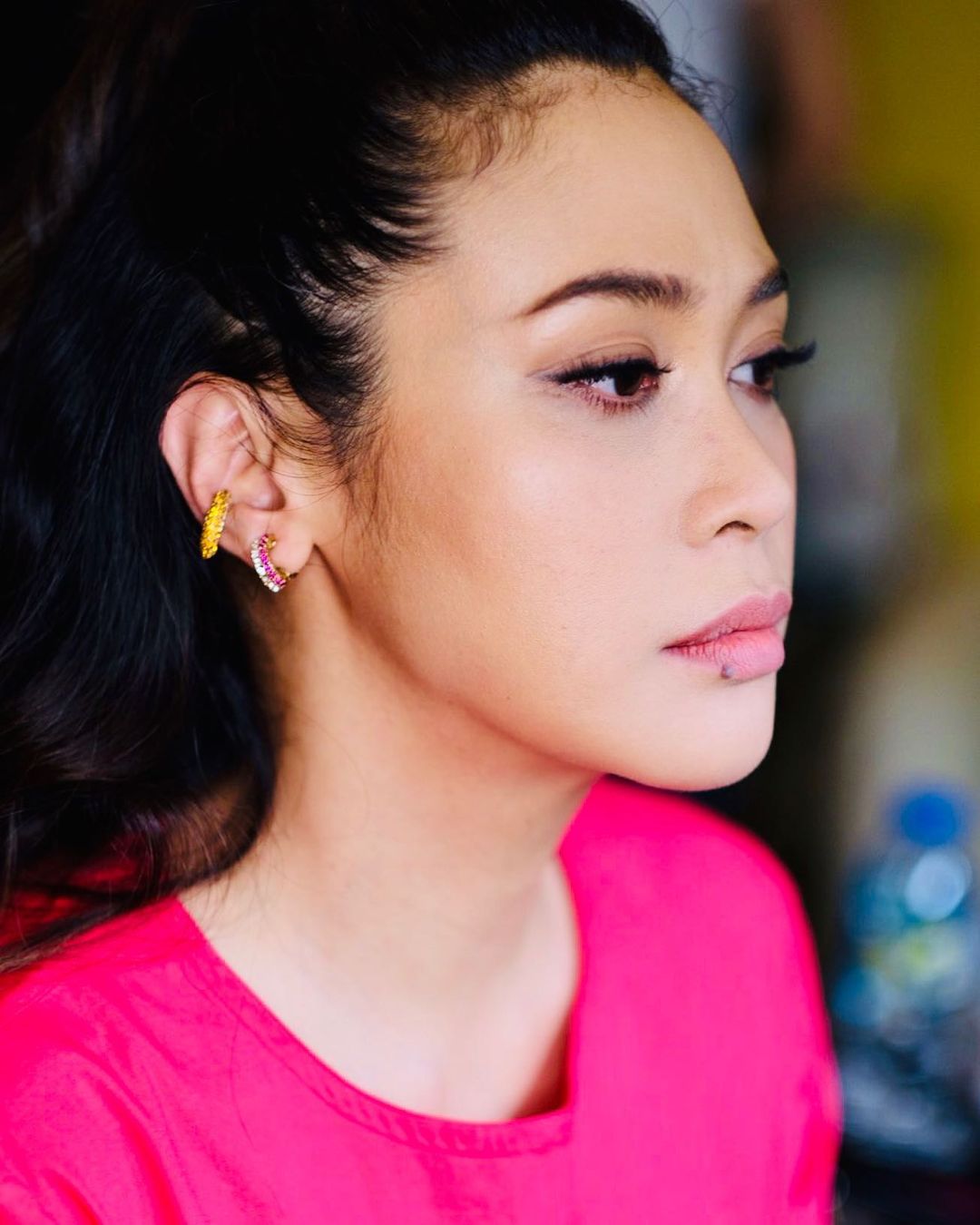 ทราย เจริญปุระ