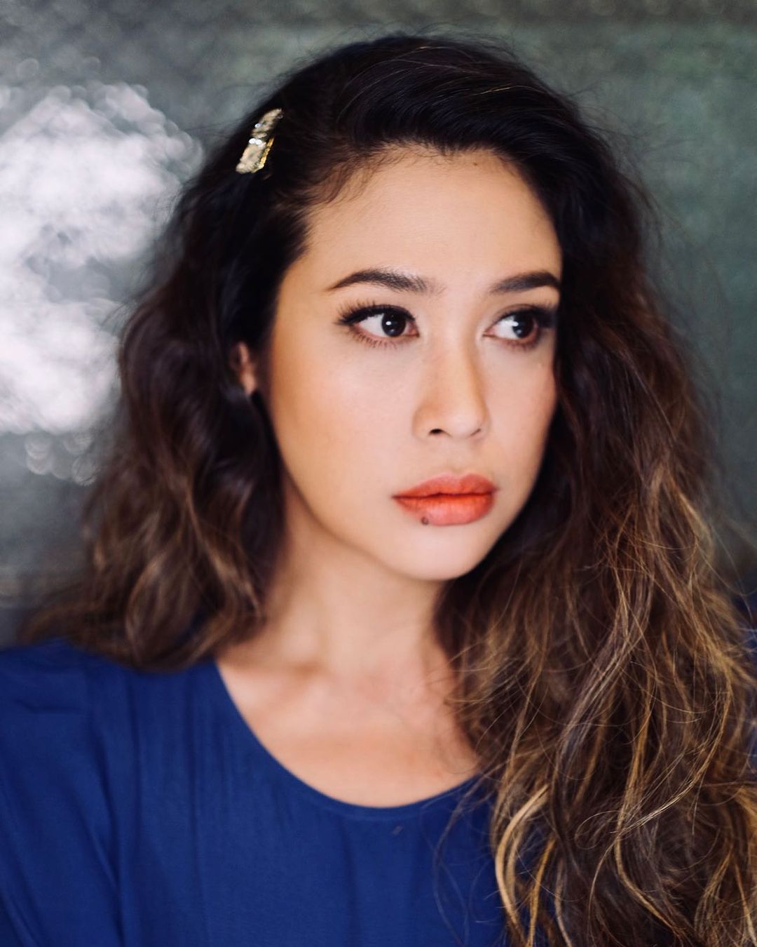 ทราย เจริญปุระ