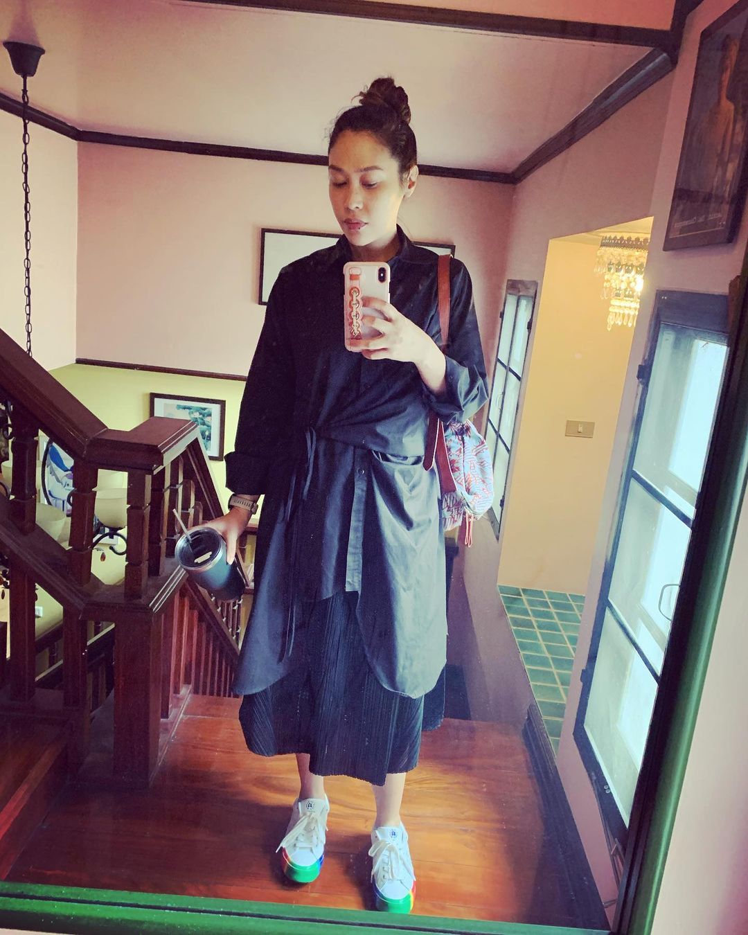 ทราย เจริญปุระ