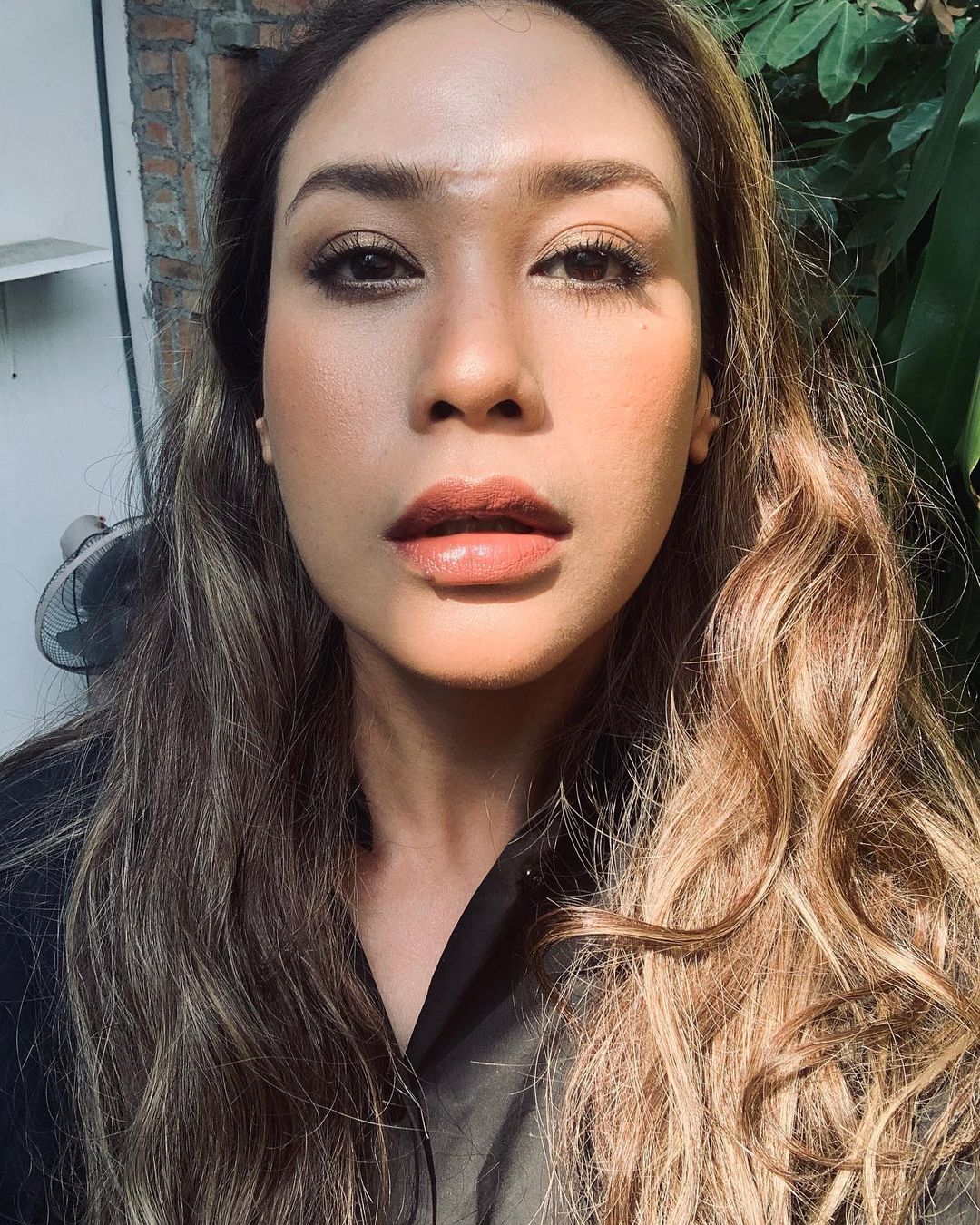 ทราย เจริญปุระ