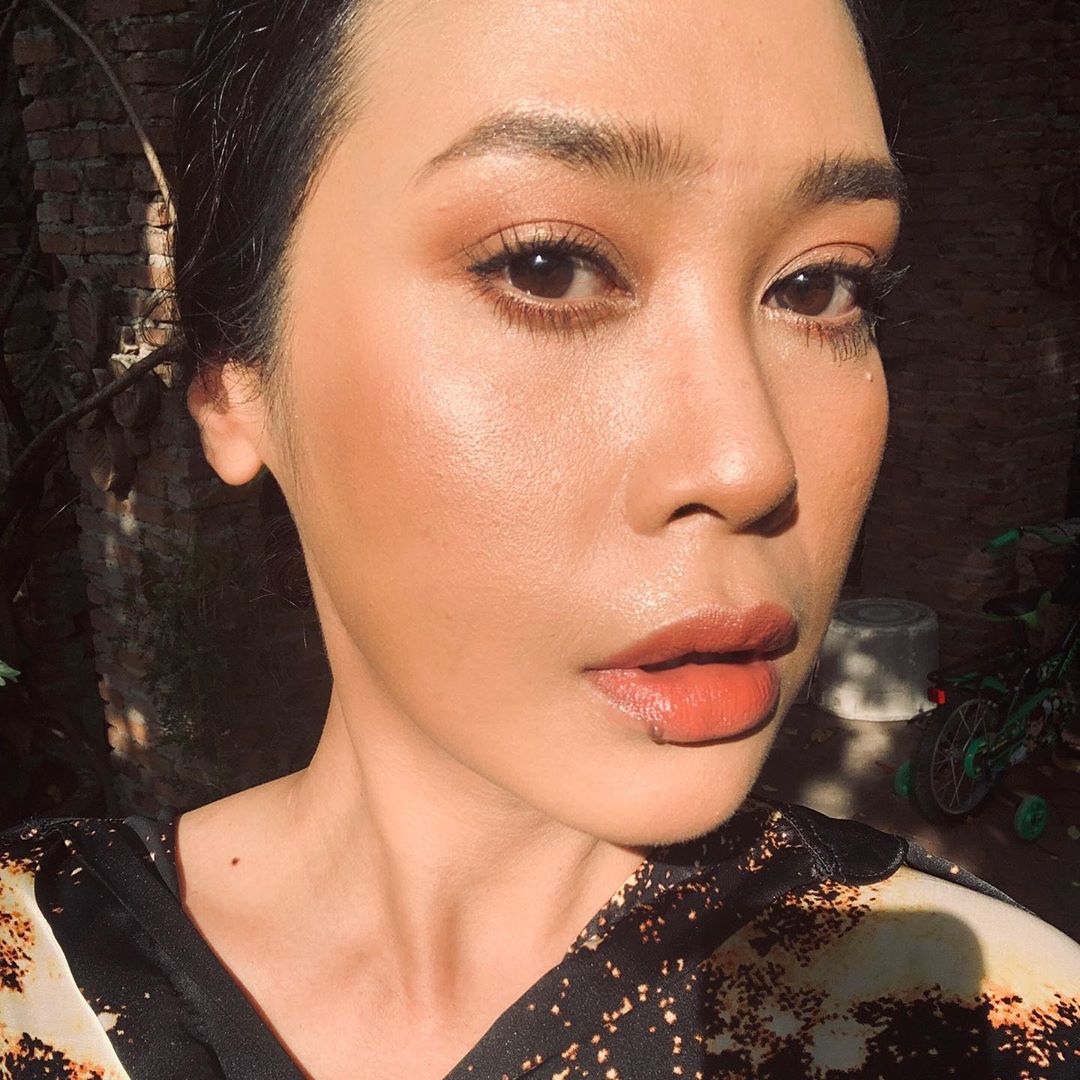 ทราย เจริญปุระ