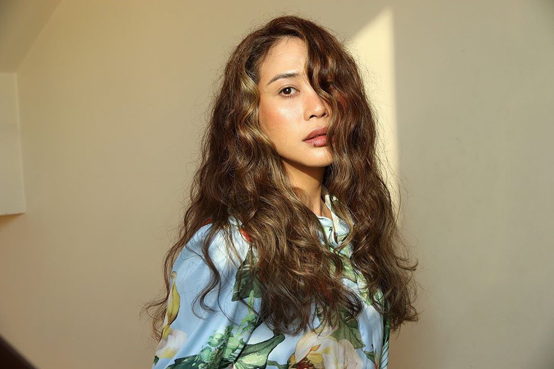 ทราย เจริญปุระ