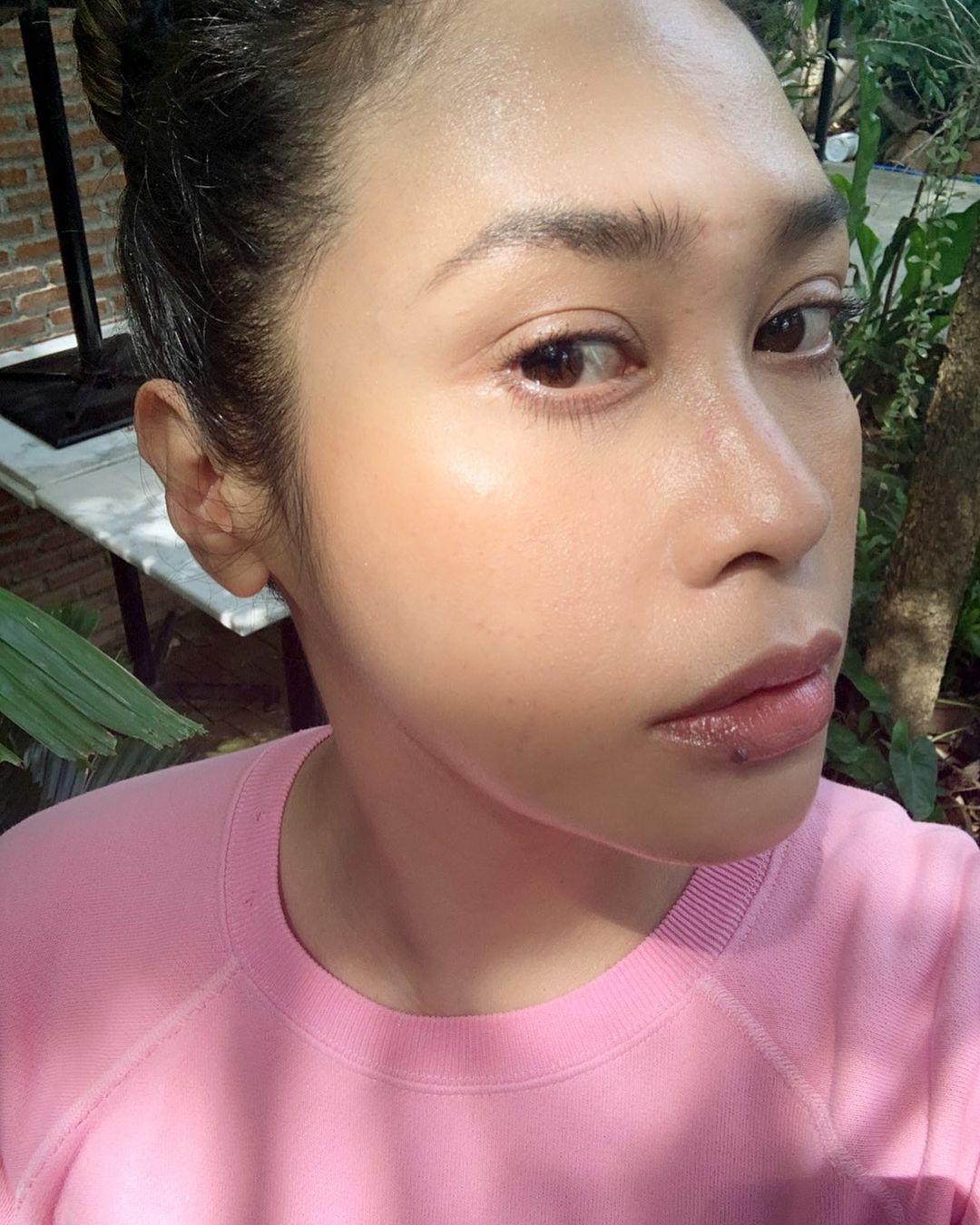 ทราย เจริญปุระ