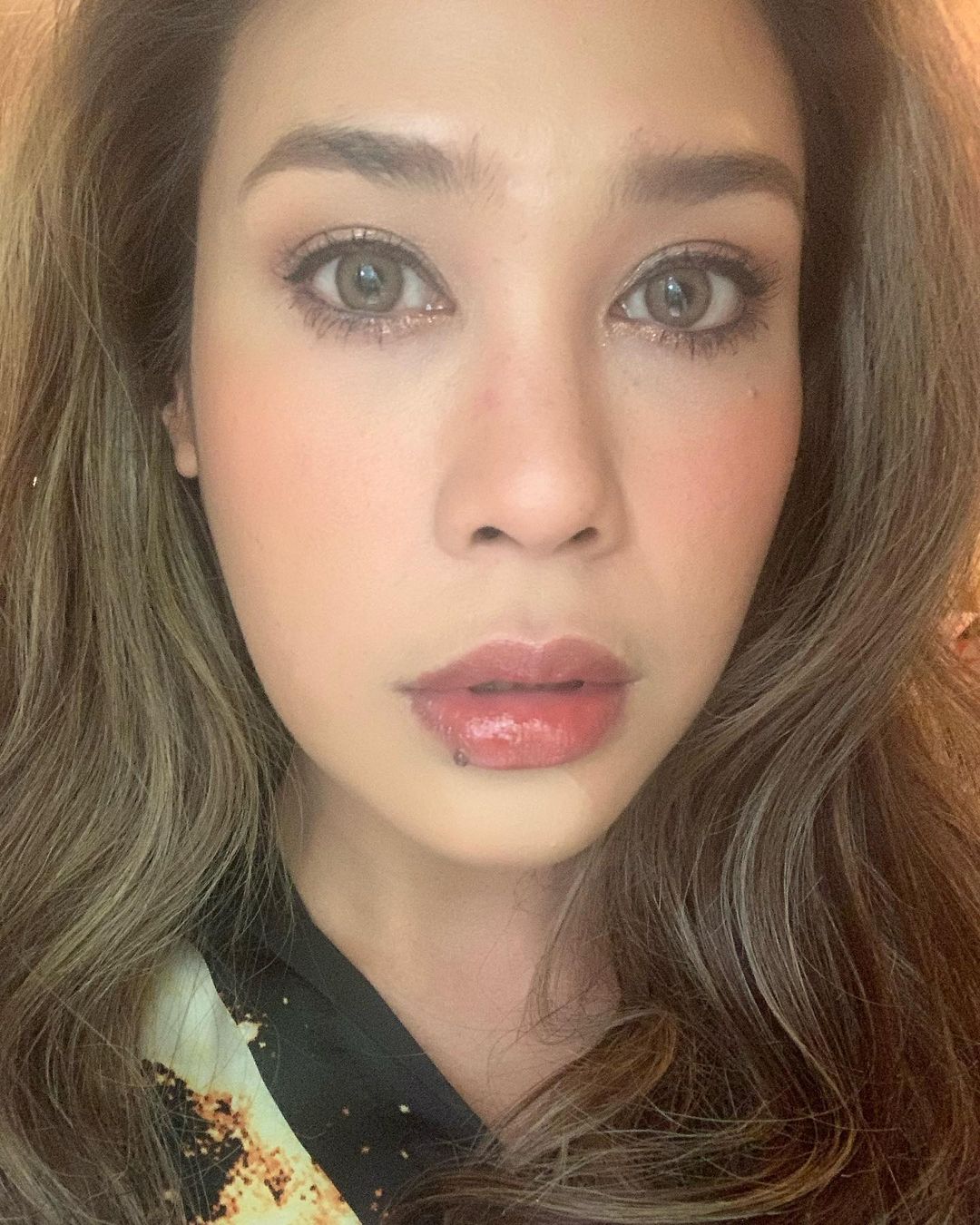 ทราย เจริญปุระ