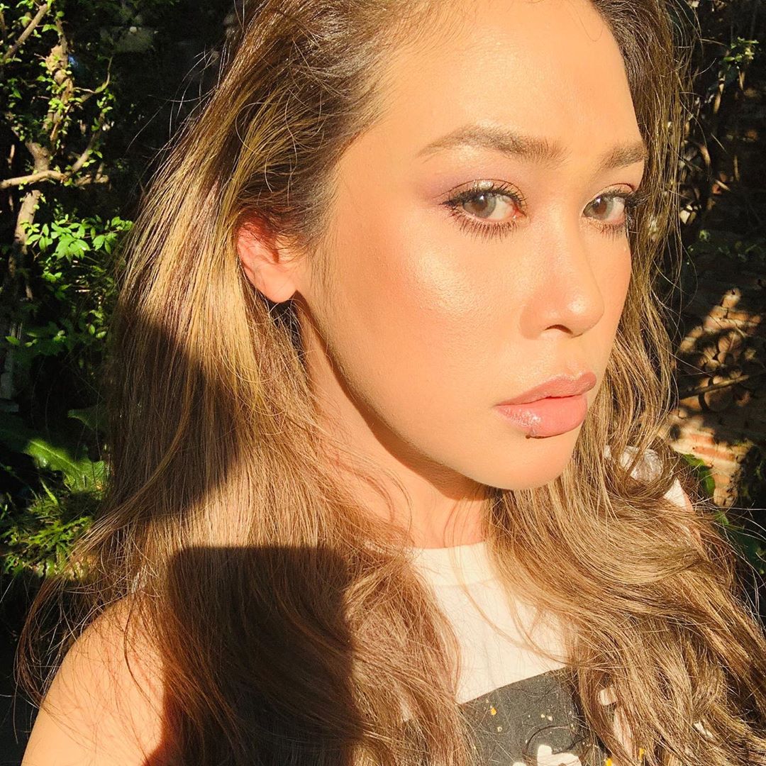 ทราย เจริญปุระ