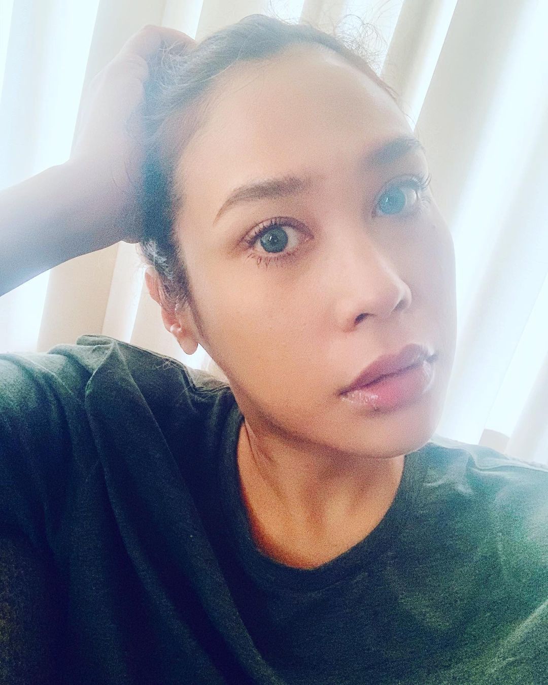 ทราย เจริญปุระ