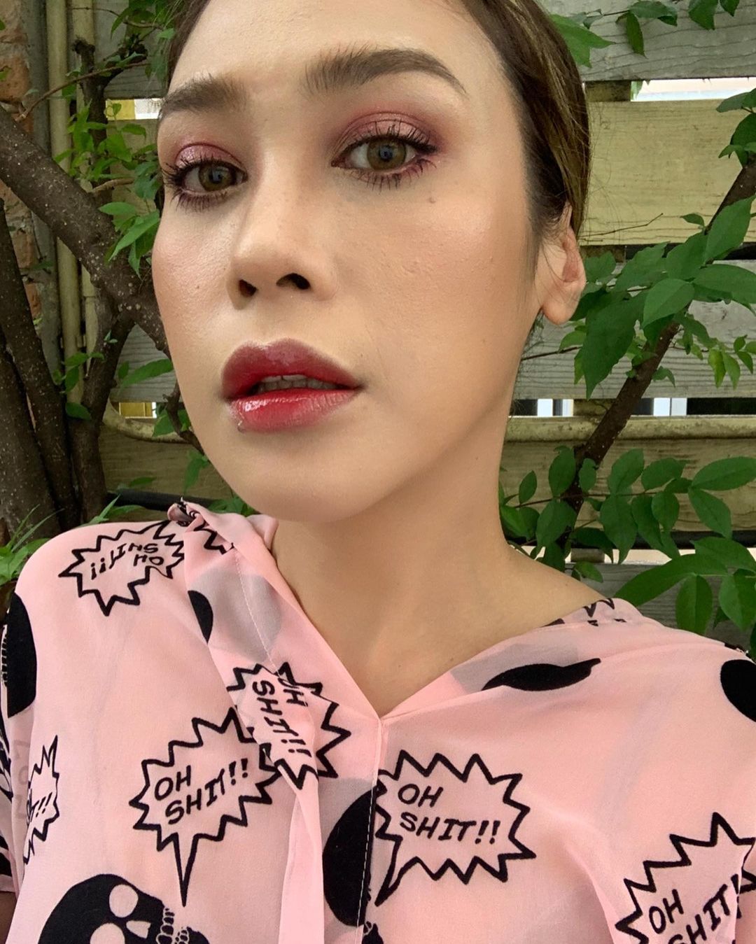 ทราย เจริญปุระ