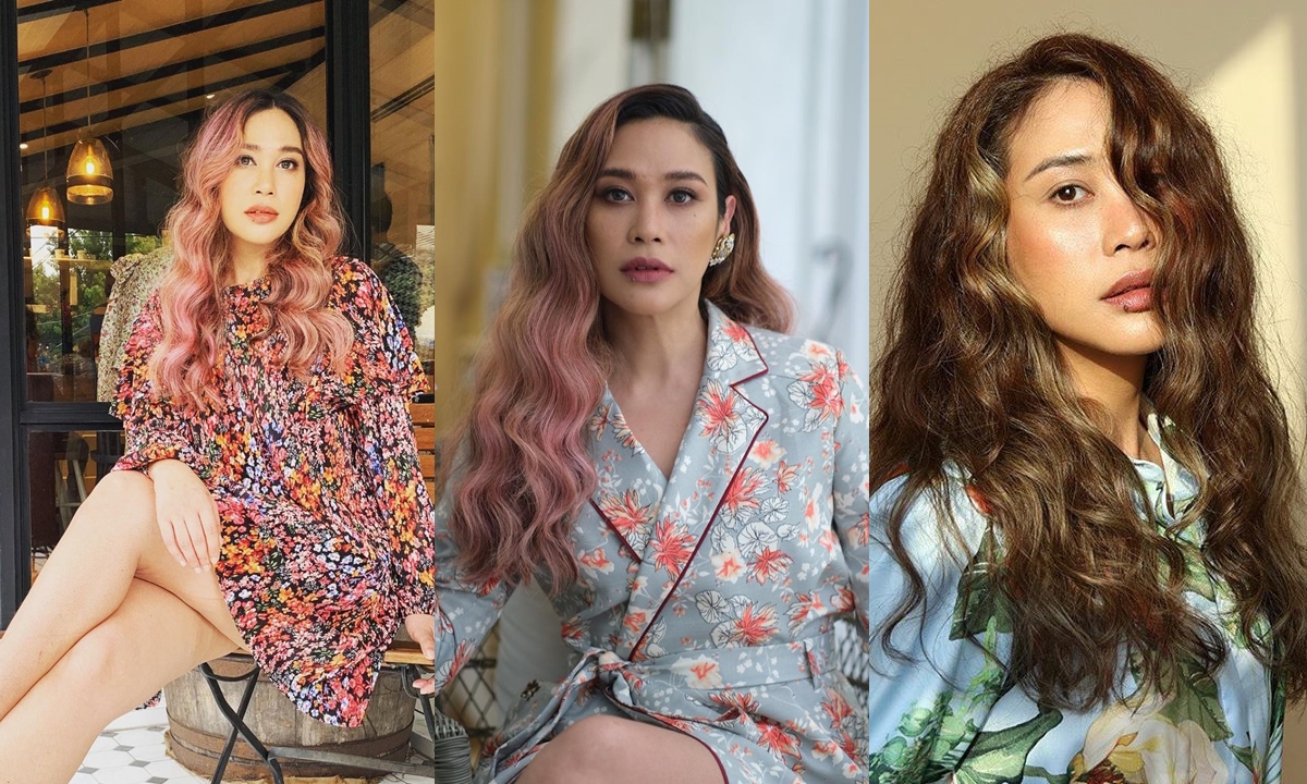 ทราย เจริญปุระ