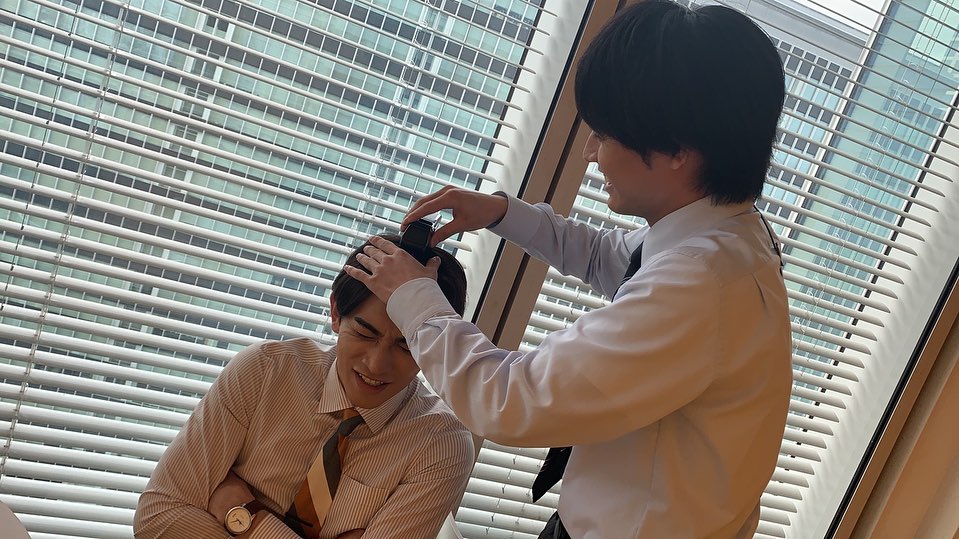 เออิจิ อาคะโซ