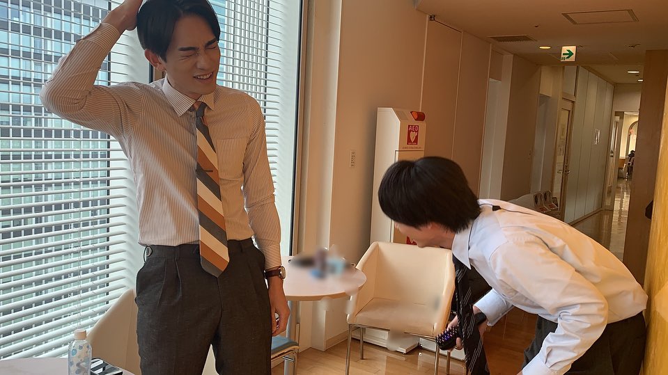 เออิจิ อาคะโซ