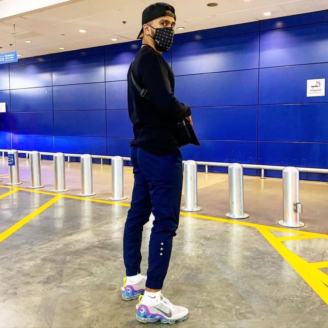 เจ๋ง บิ๊กแอส