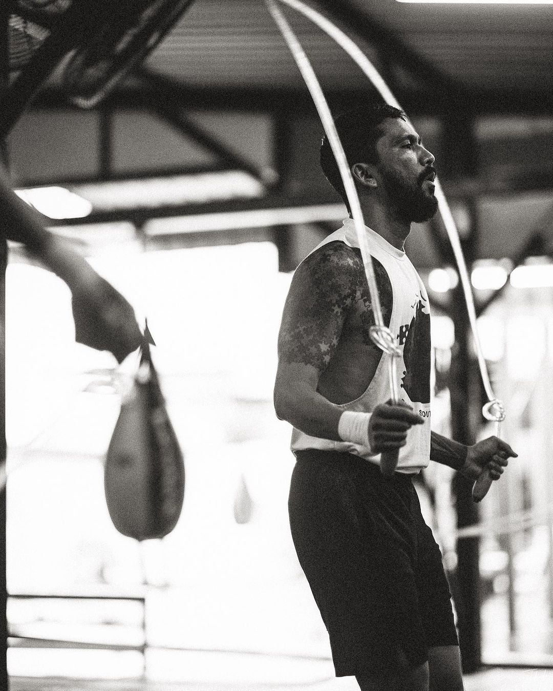 เจ๋ง บิ๊กแอส