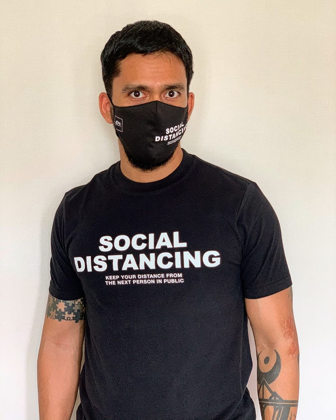 เจ๋ง บิ๊กแอส