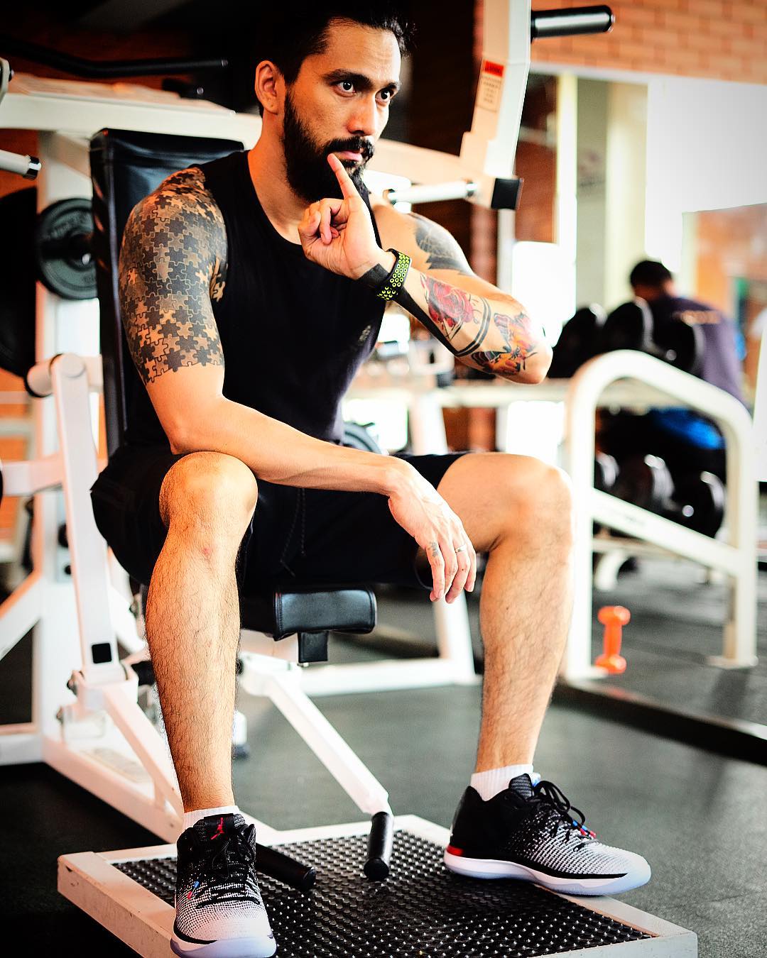 เจ๋ง บิ๊กแอส