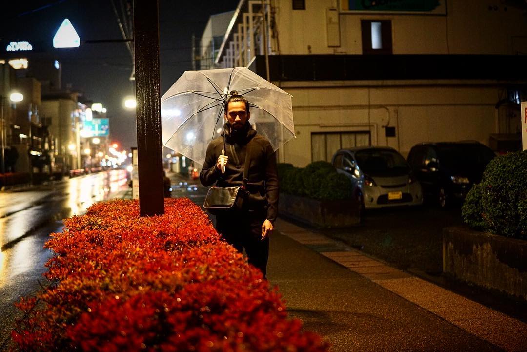 เจ๋ง บิ๊กแอส