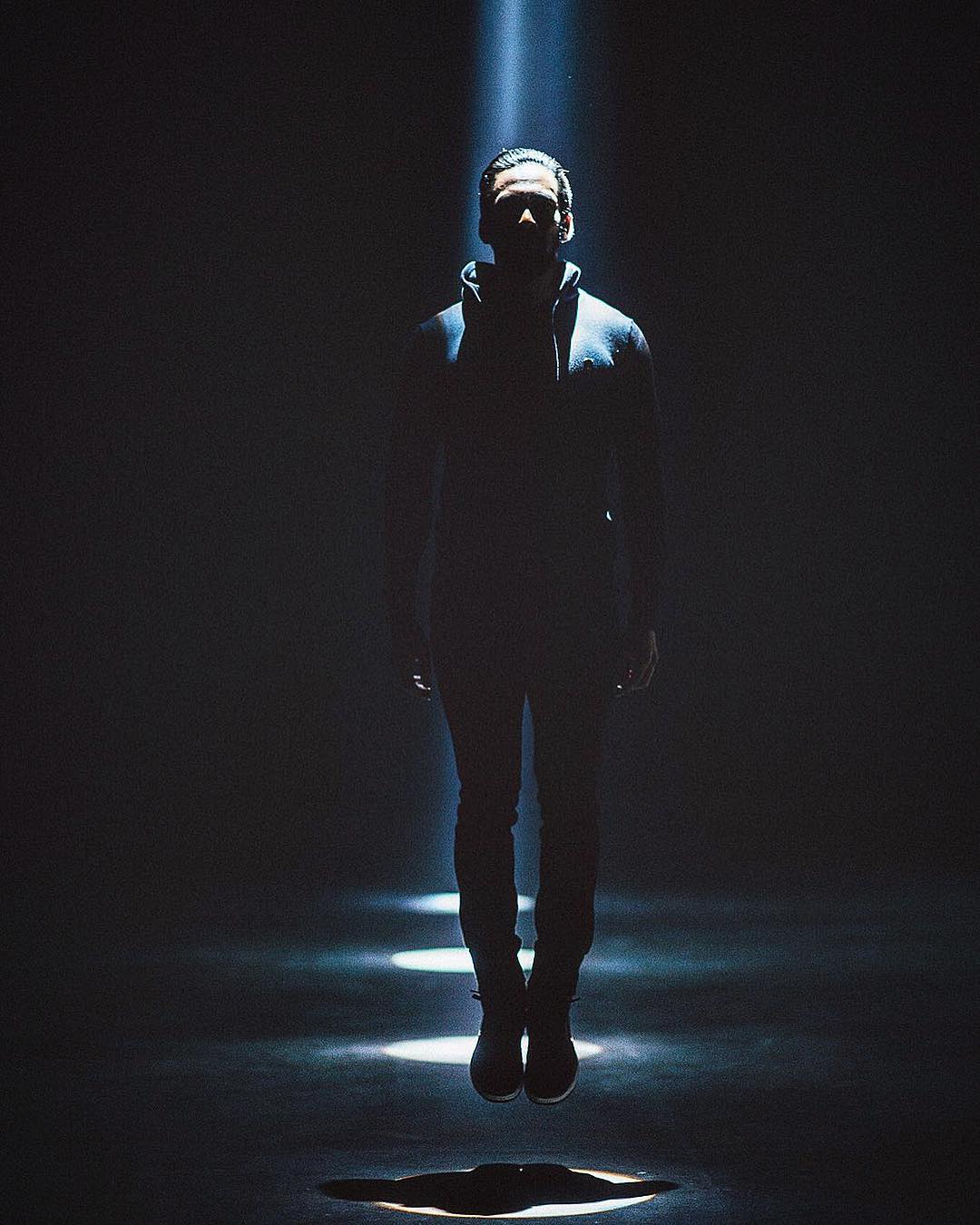 เจ๋ง บิ๊กแอส