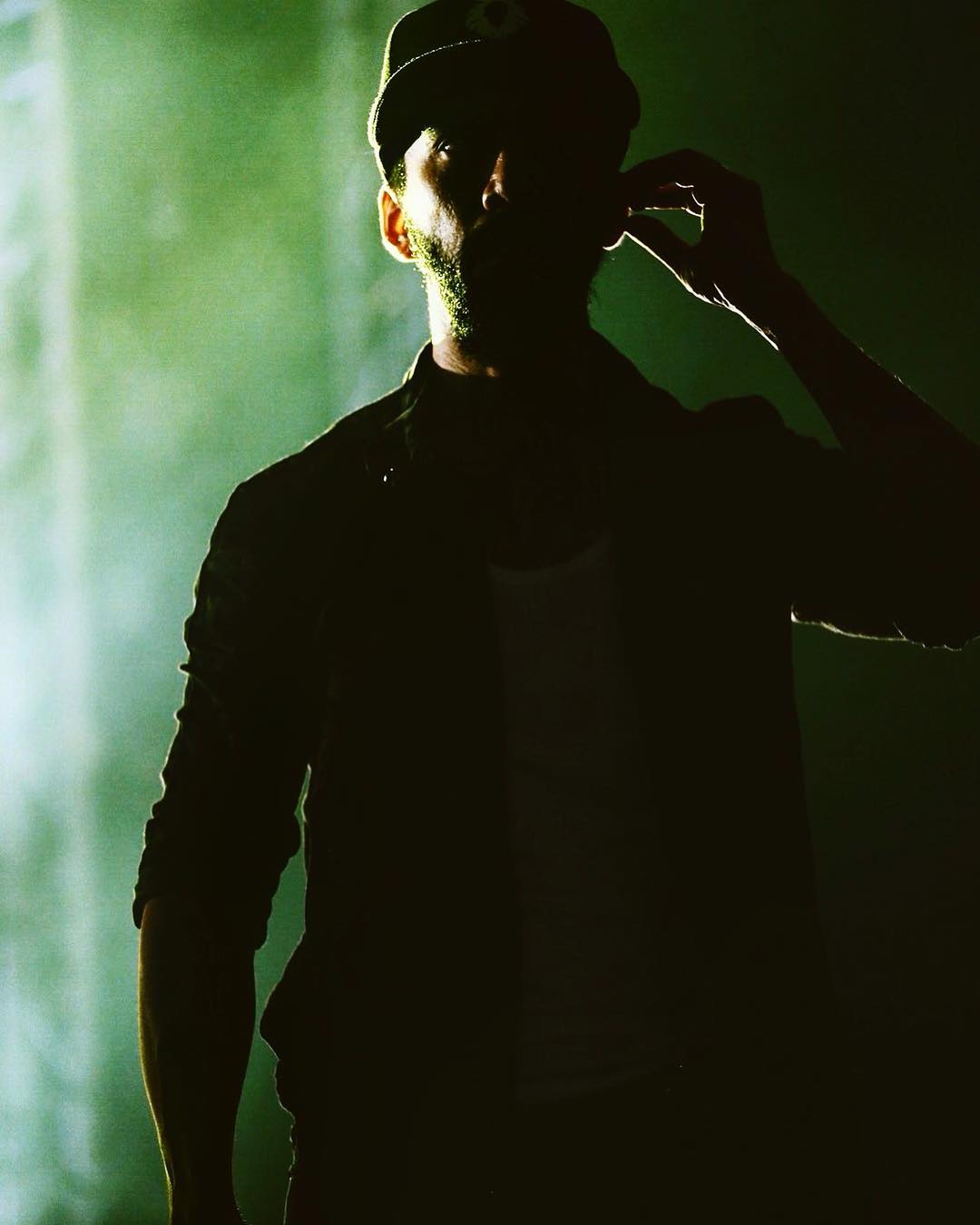 เจ๋ง บิ๊กแอส