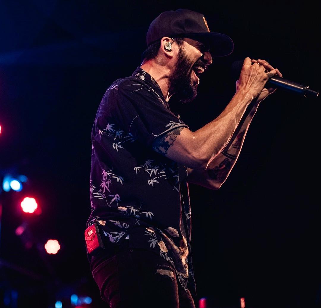 เจ๋ง บิ๊กแอส