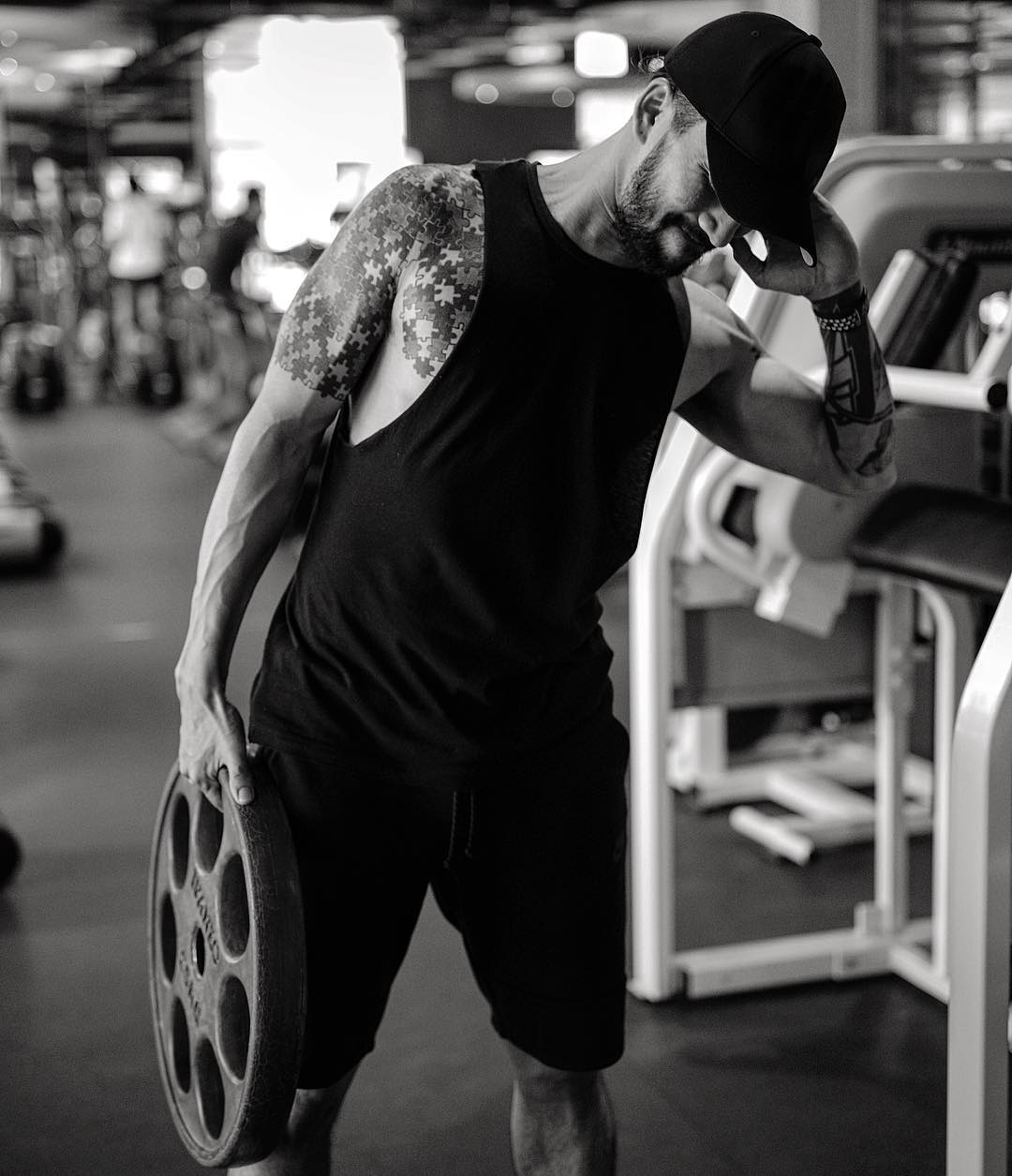 เจ๋ง บิ๊กแอส