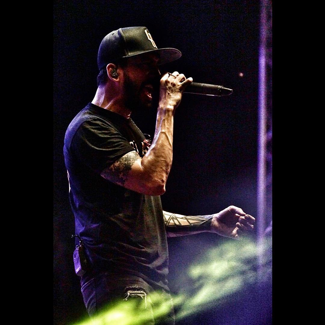 เจ๋ง บิ๊กแอส