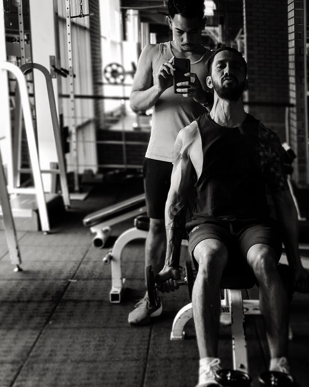 เจ๋ง บิ๊กแอส