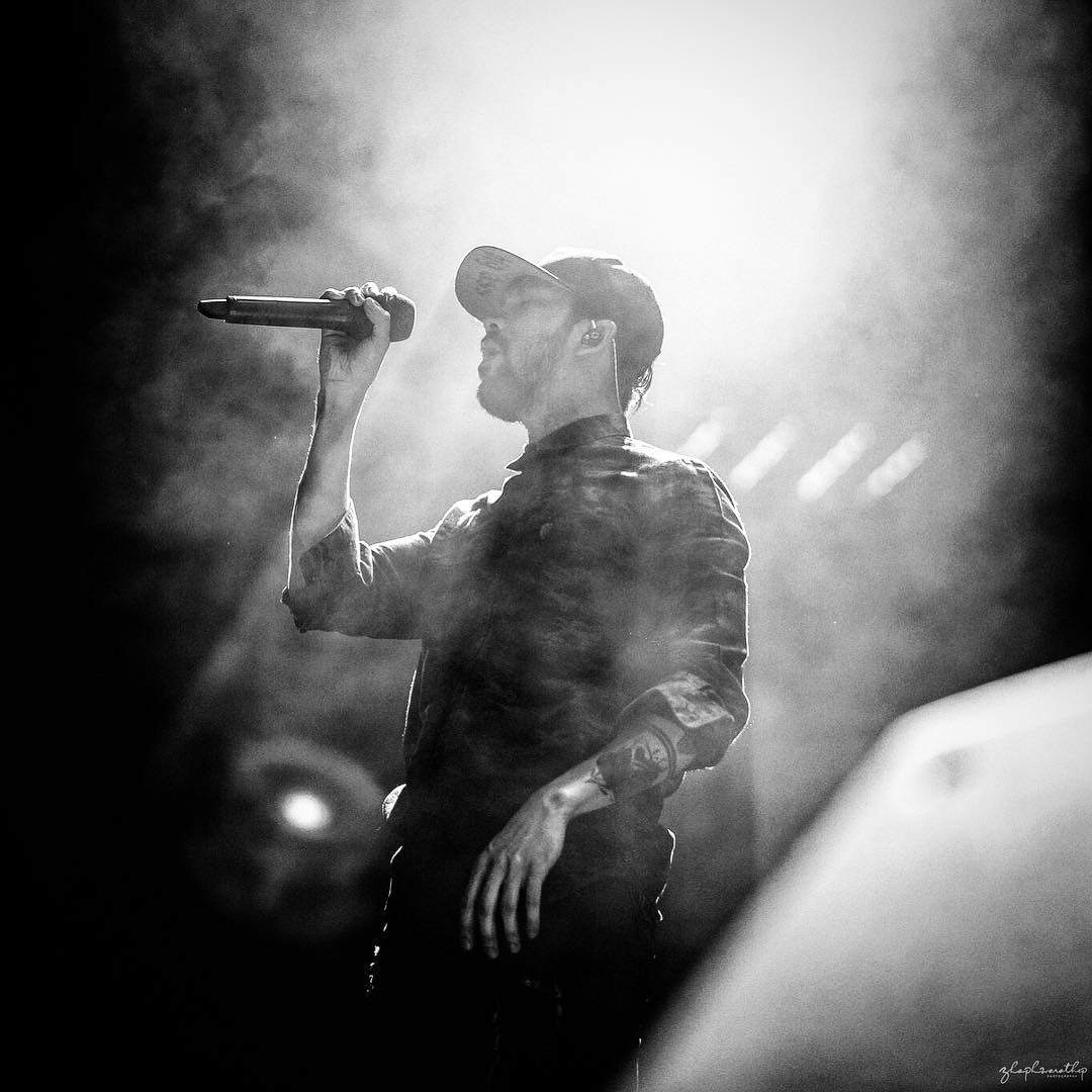 เจ๋ง บิ๊กแอส