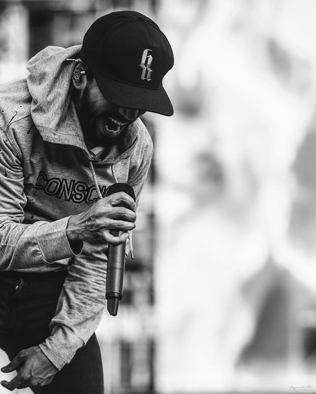 เจ๋ง บิ๊กแอส