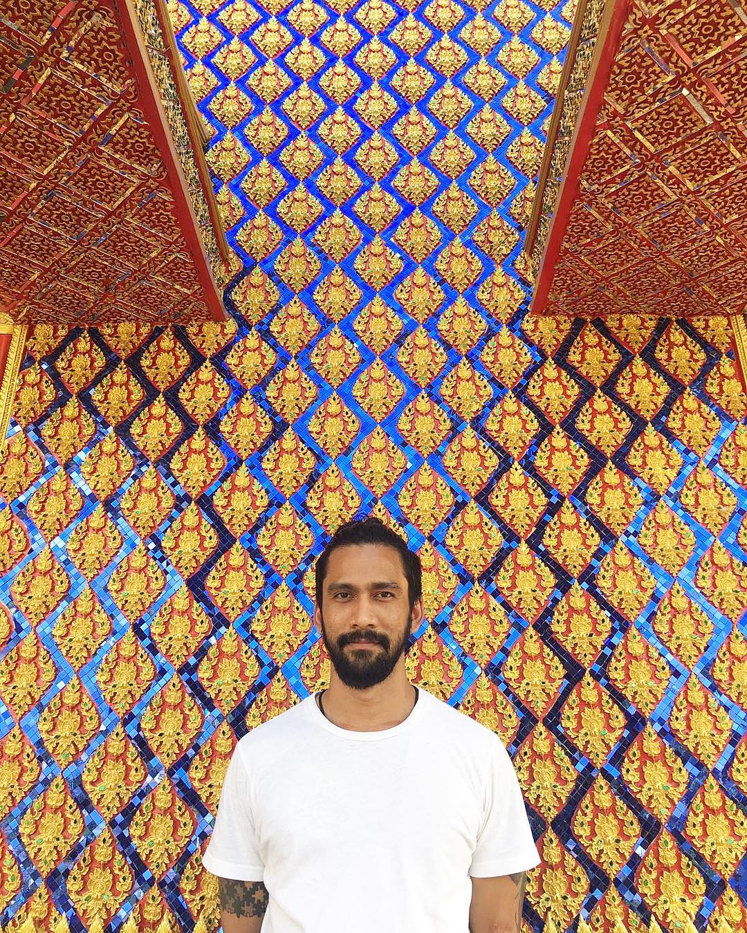 เจ๋ง บิ๊กแอส