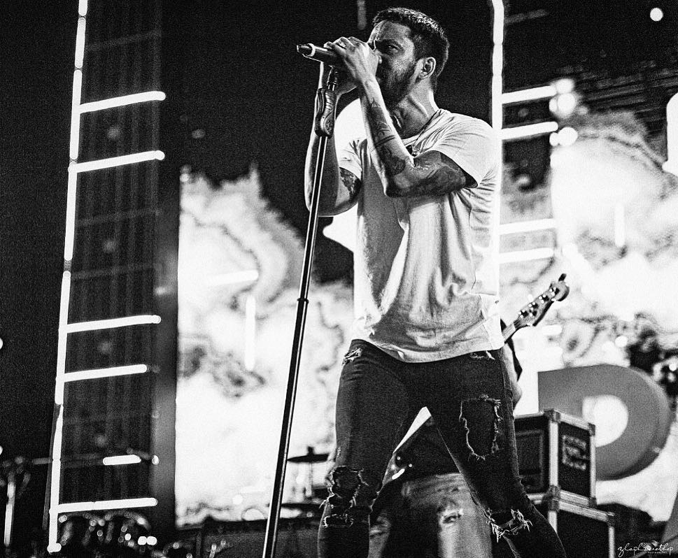 เจ๋ง บิ๊กแอส